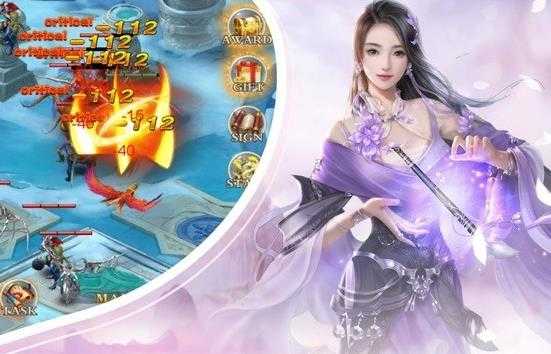 ���ɼǼ������