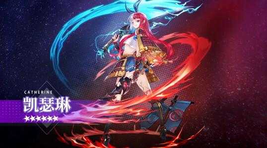 ������˫2