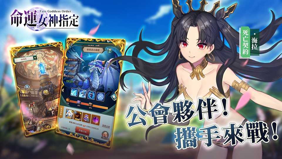 ����Ů��ָ��������Դ��(���\Ů��ָ��)