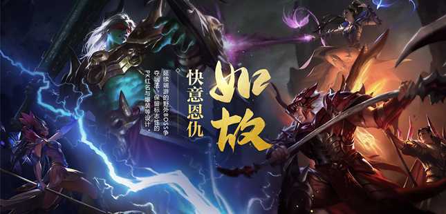 qq��������