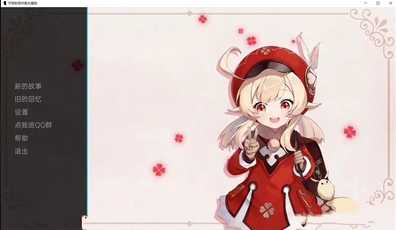 ����Ķ��������°汾