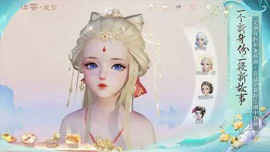 ������껨�뽣