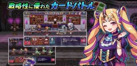 �����޸�(�ǥӥ�ӥ��`��)