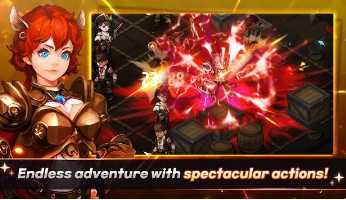���³�������(dungeon slayer)