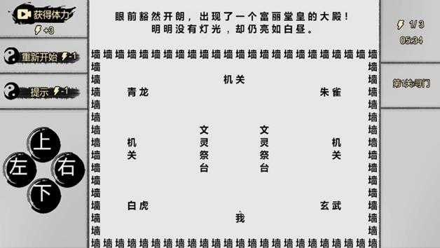 һ������