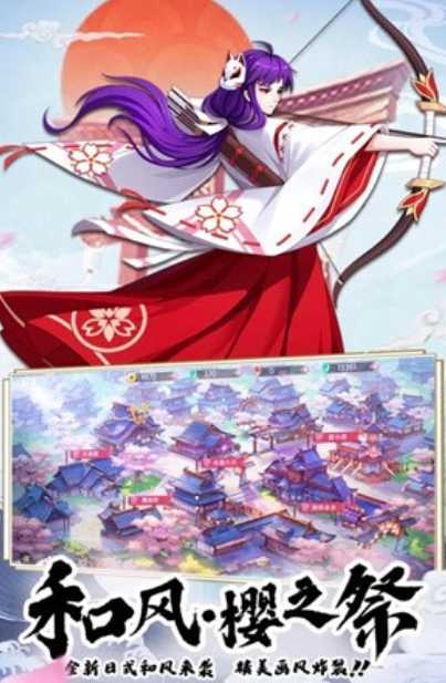�����ӡʦ����