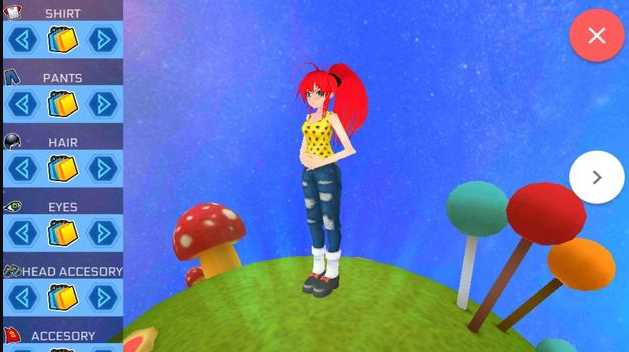 vrchat�ֻ���2022���°�