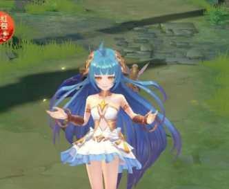 S��������