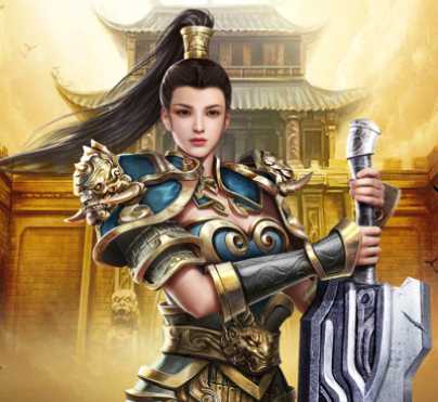 我本沉默传奇手游 我本沉默传奇手游