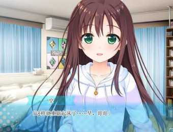 ���������֮ǰ��Ҫ������Ŷ�ֻ���
