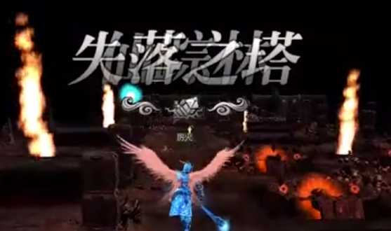 MU����