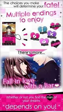 ˵�ŵ�����