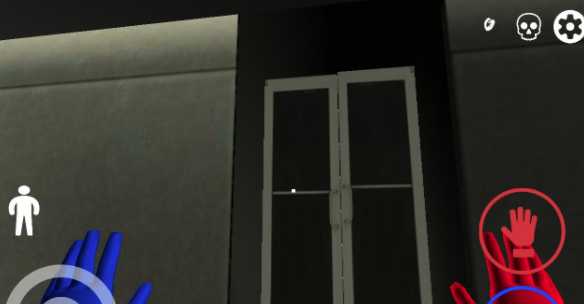 ����������ϷBuggyGameplay