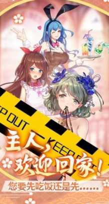 �����Ǹ���������������ֻ���(̽����Τϡ��ĤǤ�����)