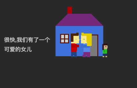 ʣ�µ�������Ϸ