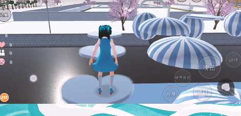 ӣУ���루SAKURA SchoolSimulator��