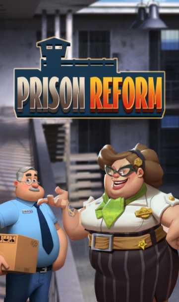 ��������Prison Reform