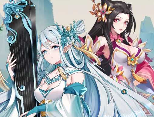 剑心群侠传 剑心群侠传