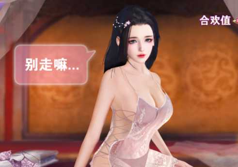 ��������־����