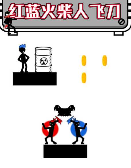 ���߽�Ȼ����
