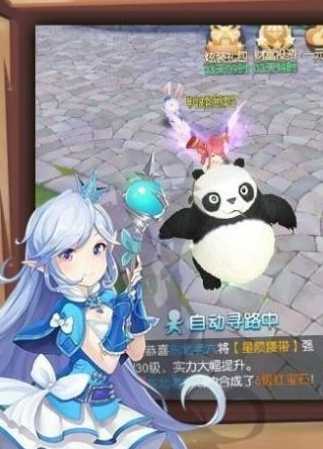 ������ɼ��ֻ���