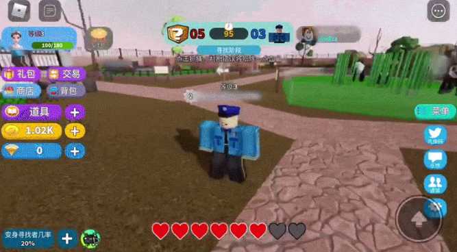 ������èè2