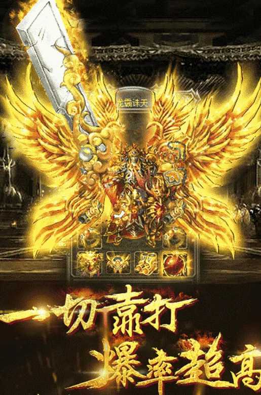 ���崫��