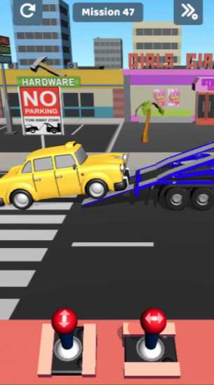 ������飨Police Quest��