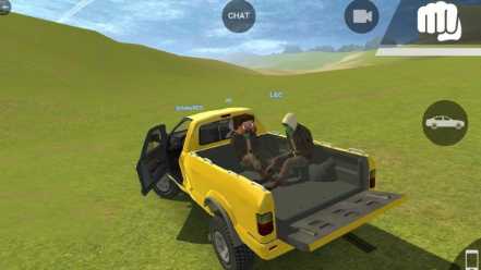 ���ɳǼƻ��°�2022���İ�(LAC)
