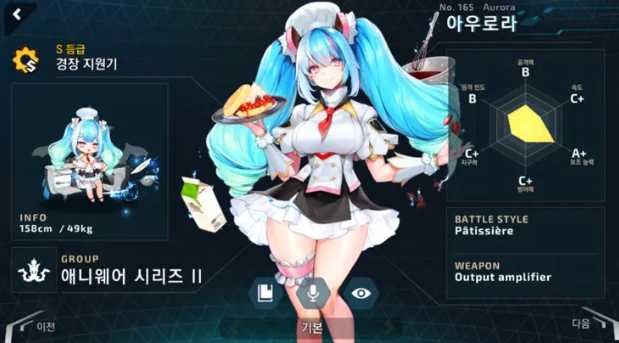 last origin����