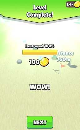 �����ƻ���ʦ��DestructionMaster��