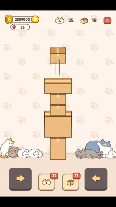 è��ֽ��(CatBox)