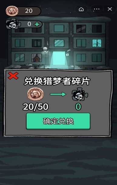 ��ƽ�������Ű�