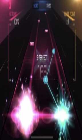 ���������������(Rolling Puzzle)