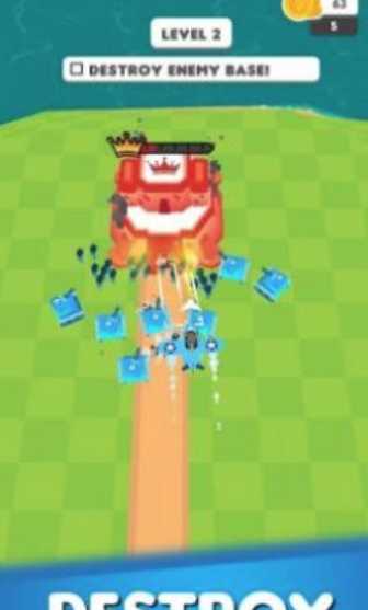 ����֮սSkyWars