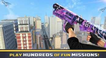 ��ͨ����3d��ս(Traffic Combat)