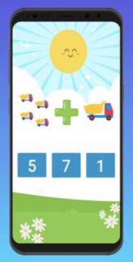 �Ӽ���ѧϰAddition & Subtraction