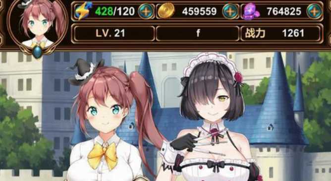 ��ʿð�U