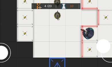 ��ʿ����Arkdoctor