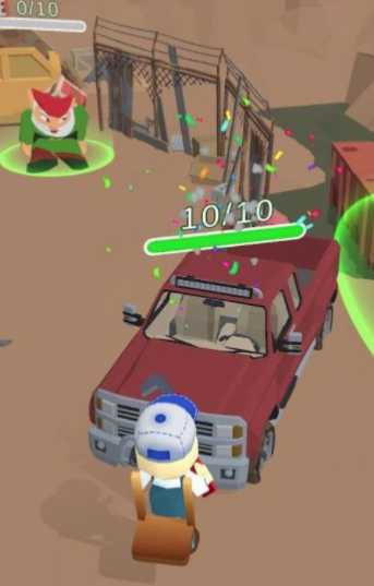 �޸�����Repair Master