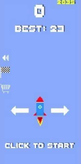 ����ڶ�Wiggle