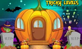 �������ѹ�������(Mystery Room Escape 2022)