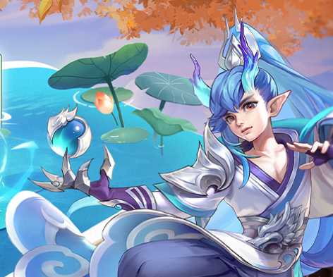 �����쳾˫�ް�