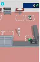 �ɿ�����(Chocofactory)