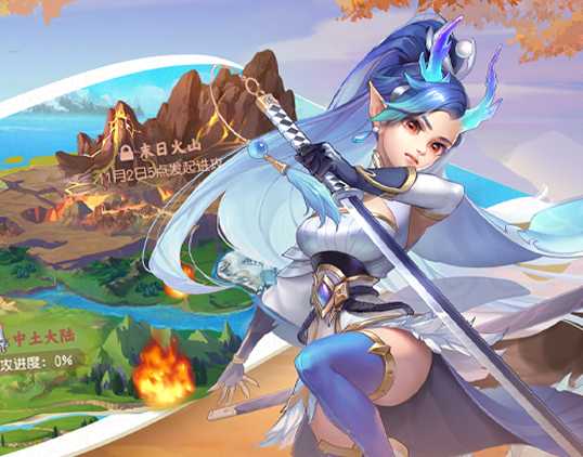 �����쳾vivo��