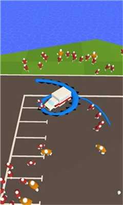���η����(Snake Crusher)