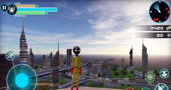 ����˳Լ��ؼ�