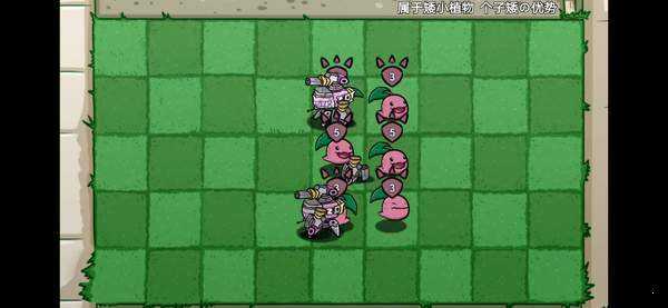 pvzbt����С������(PVZ_BD)