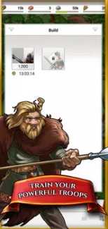 ����ά����(Travian Kingdoms)