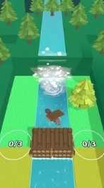 ���꽨����(Beaver Builder)